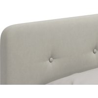 Кровать Moon Family 1253 К004730