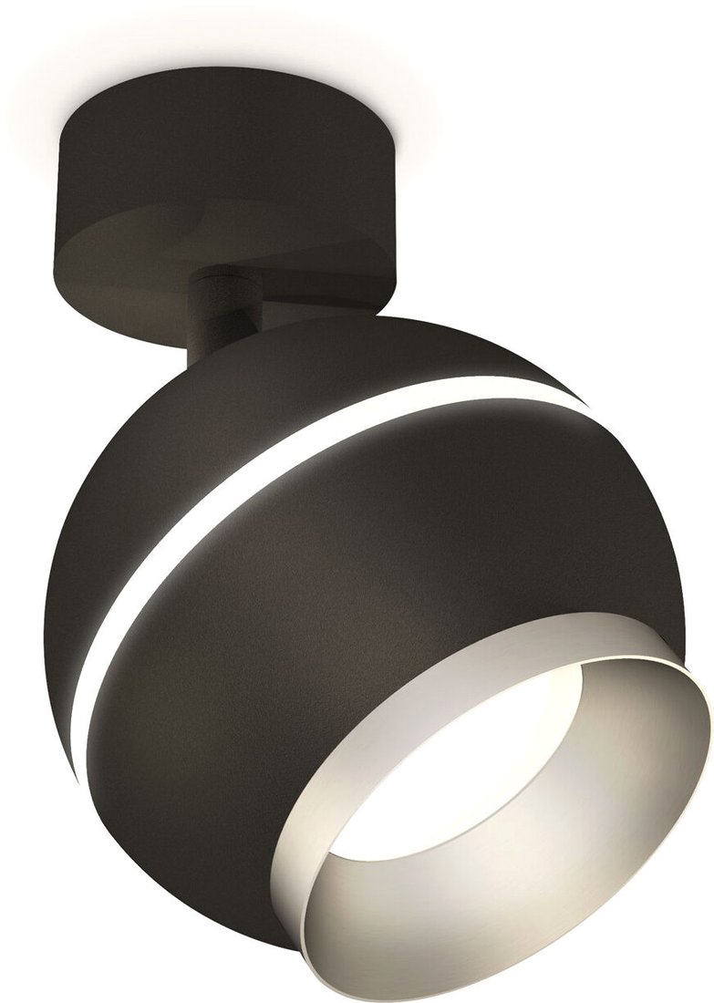 

Спот Ambrella light XM XM1102003