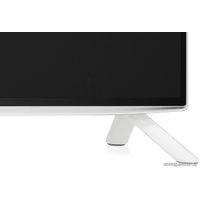 Телевизор LG 40UB800V