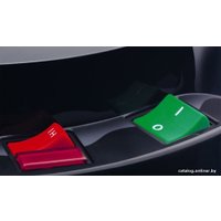 Пылесос Numatic Hetty HET200