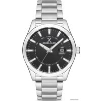 Наручные часы Daniel Klein DK12947-1