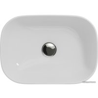 Умывальник Cersanit Moduo 50 Square 63570