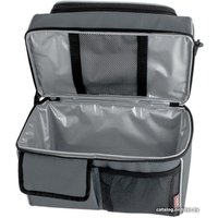 Термосумка THERMOS E5 Lunch Lugger Cooler 9л (серый)