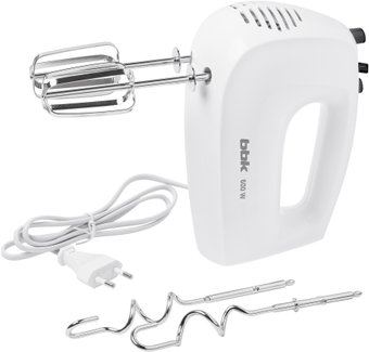 Миксер Beon KHM0301