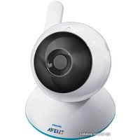 Видеоняня Philips SCD600