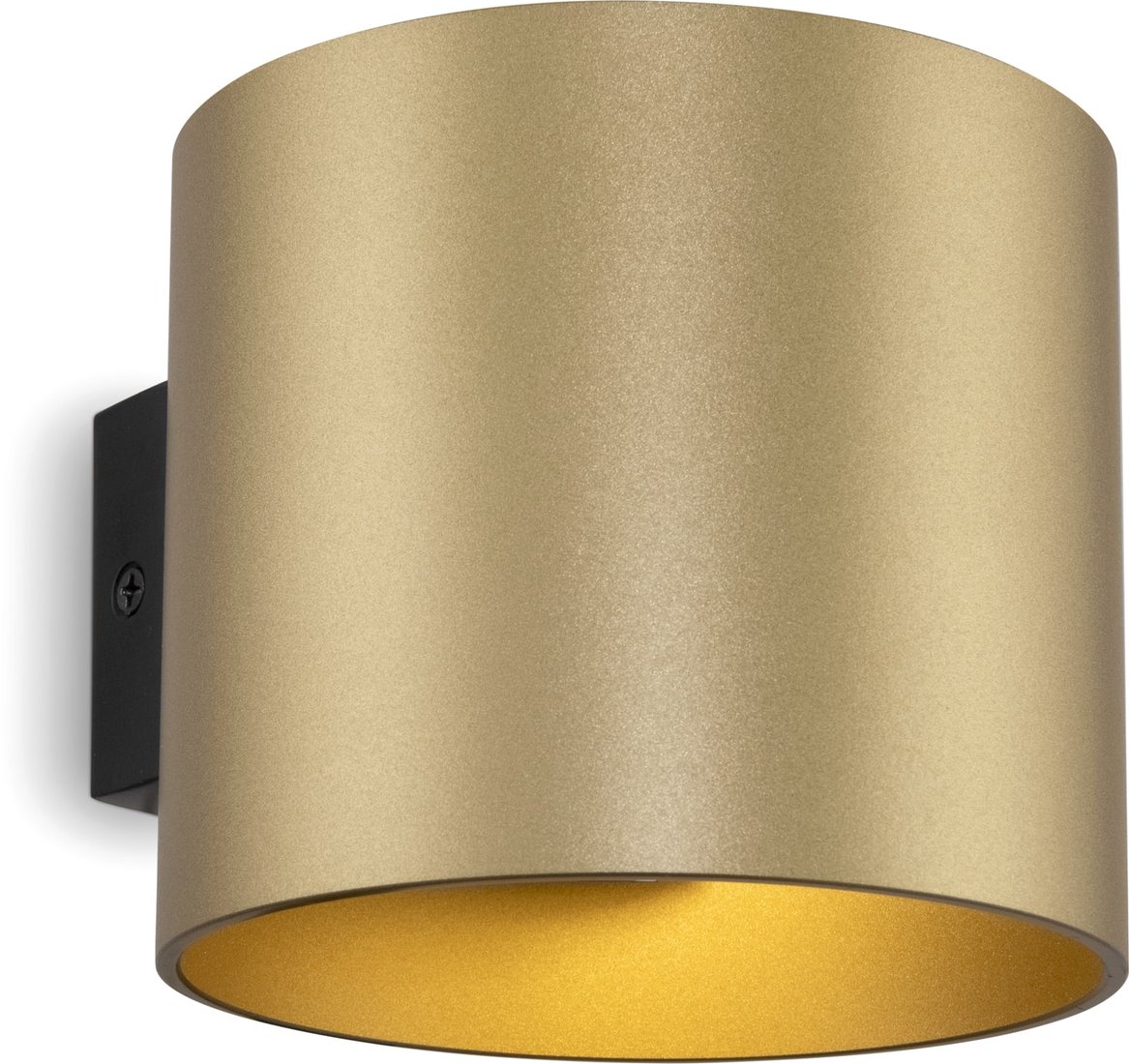 

Бра Maytoni Rond C066WL-01MG