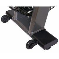 Гребной тренажер VictoryFit VF-AR777