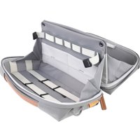 Сумка Vanguard Veo City TP28 GY (серый)