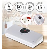 Вакуумный упаковщик Adler AD 4503