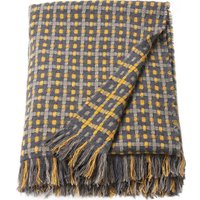 Плед Ikea Flikbrunort 20612396