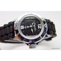 Наручные часы Восток Женские 051461