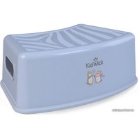 Подставка для умывания Kidwick Тигр KW180504