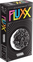 Fluxx 5.0