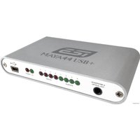  ESI MAYA44 USB+