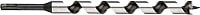 Сверло Diager 912D32