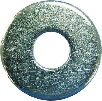 Шайба ЕКТ CV010487 (71428шт)