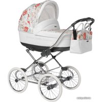  ROAN Marita Prestige