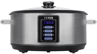 Мультиварка Tesla Electronics S700