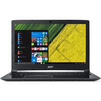 Ноутбук Acer Aspire 7 A715-71G-523H [NX.GP8ER.007]