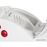 Мясорубка Moulinex HV8 ME62513E