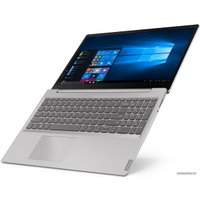 Ноутбук Lenovo IdeaPad S145-15IWL 81MV01CKRE
