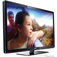 Телевизор Philips 42PFL3007H