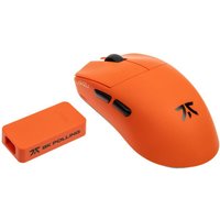 Игровая мышь Lamzu x Fnatic Maya X Limited Edition