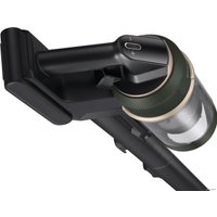 Пылесос Samsung Bespoke Jet Complete+ VS20A95943N/EV