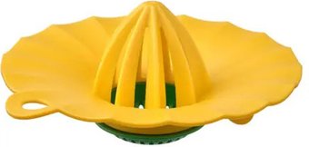 Ручная соковыжималка для цитрусовых Ikea Уппфильд 905.286.91