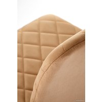 Стул Halmar K525 (бежевый)