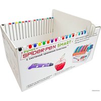 3D-ручка Spider Pen Smart SMRT10-P