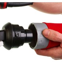 Виброшлифмашина Milwaukee SPS 140