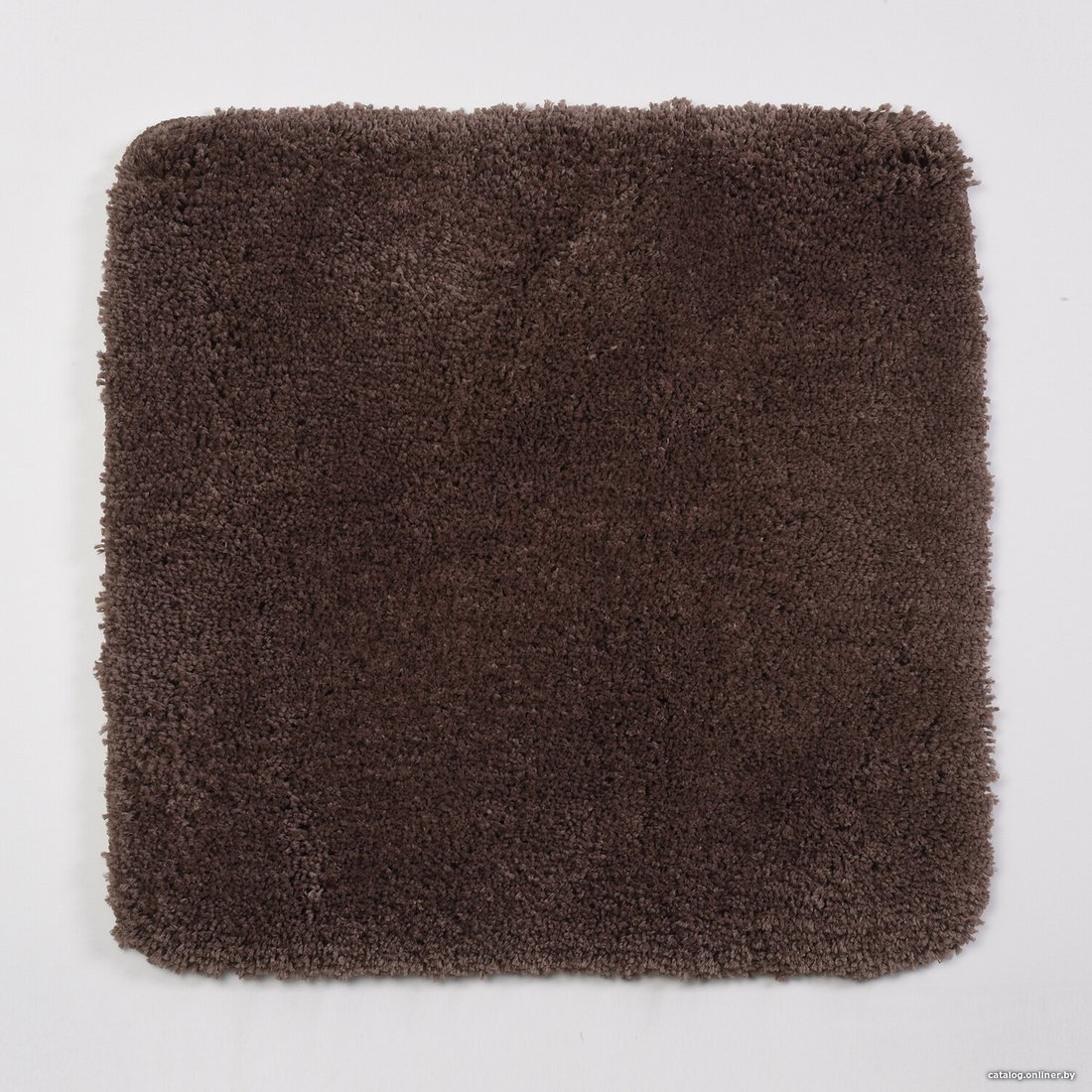Коврик для ванной Wasserkraft Kammel BM-8335 Raw Umber