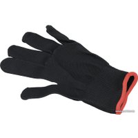 Круглая  плойка Dewal Superslim 03-610B