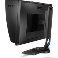 Монитор BenQ SW2700PT