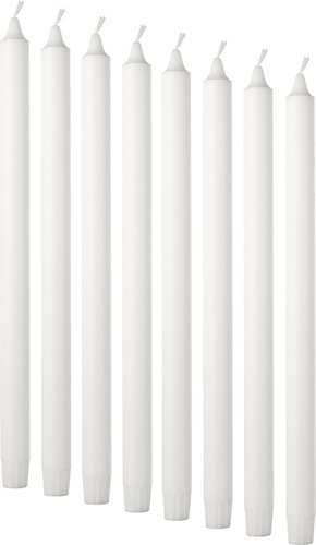 Свеча Ikea Jubla 40154401