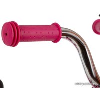 Детский велосипед Novatrack Novara 14 2022 145ANOVARA.PN22 (розовый)