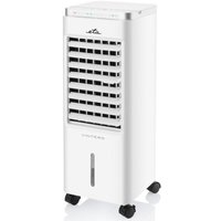 Охладитель воздуха ETA Vintero ETA356890000