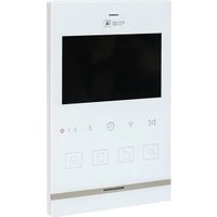 Монитор EKF IPV-01