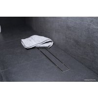 Трап/канал Pestan Betto by Pestan Line 650 263886 13702510