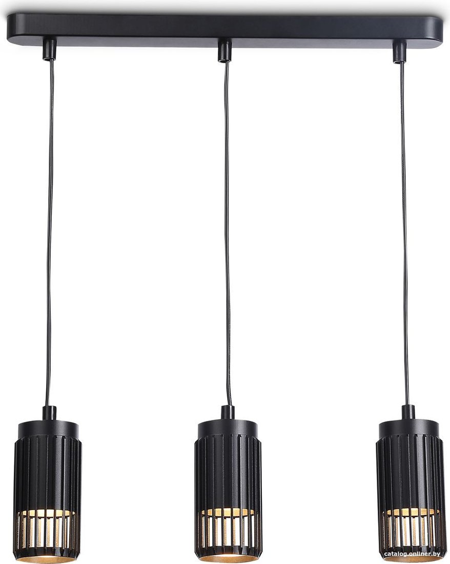 Подвесная люстра Ambrella light Techno Spot TN51699