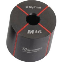 Гильза ограничительная  Milwaukee ForceLogic M16 4932430913