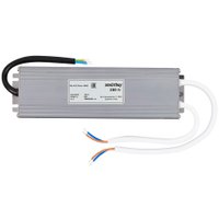 Светодиодный драйвер SmartBuy SBL-IP67-Driver-200W