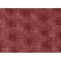 Диван Moon Family 109 002923 (бордовый)