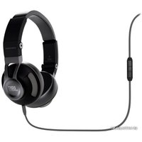 Наушники JBL Synchros S300i