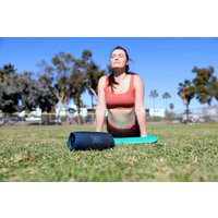 Беспроводная колонка JBL Charge 5 (черный)