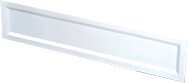 

Экран для душевого поддона RGW NA/CL-s-09-A 16230911-90-A