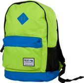 15008 Gblue
