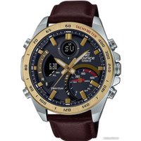 Наручные часы Casio Edifice ECB-900GL-1A