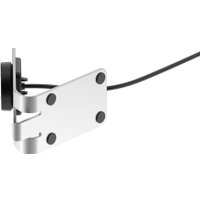 Док-станция Bingo для Honor Watch GS 4/GS 3 (MUS-B19)/4 TMA-L19 (белый)